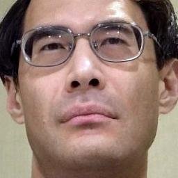 baohabeb's profile picture. Inter-universal Geometer and a multifaceted Renaissance man