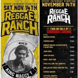 #RaggaeRanch | https://t.co/qXY7X9ZzaW | .net | Free Early RSVP Tickets by Invite. Only. @ReggaeRanch | VIP | #RanchoOkeechobee | Party Bus Services