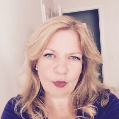 leeannego's profile picture. 