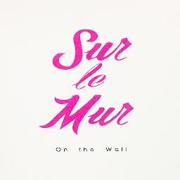 Sur le Mur Profile