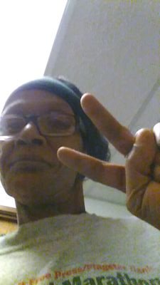 katrinaOwens19's profile picture. 