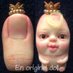 En * (@originaldollen) Twitter profile photo En * (@originaldollen) Twitter profile photo
