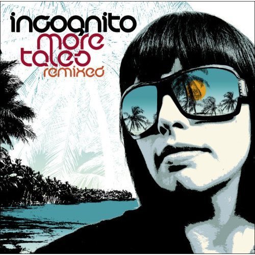 chi_k26's profile picture. 