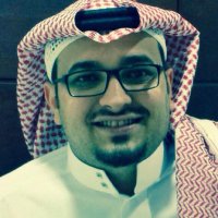 حَسَڼ الَـقحَطَانْي (@hassan_0_) 's Twitter Profile Photo حَسَڼ الَـقحَطَانْي (@hassan_0_) 's Twitter Profile Photo