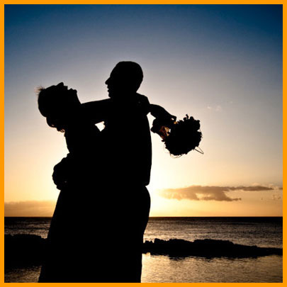 hwsphoto's profile picture. the perfect resource to planning your wedding in Hawaii.