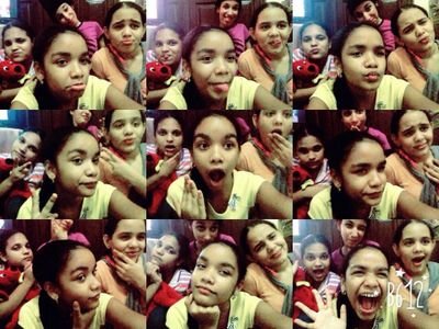 Scarlett662's profile picture. ❤Demi. 

  Harry Potter. ❤