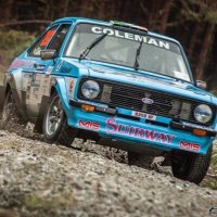 Suirway Motorsport (@suirway) 's Twitter Profile Photo