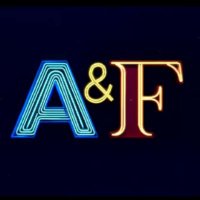 Angel and Francis (@angelfrancisltd) 's Twitter Profile
