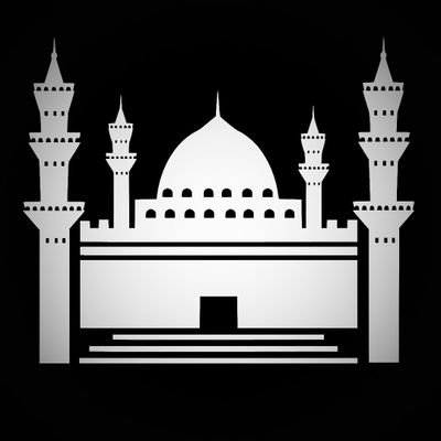 للمتعلقة قلوبهم بالمساجد | لمحات تقنية لأروع مساجد العالم
For Mosques Lovers | Amazing Mosques With a Little Technical Touch