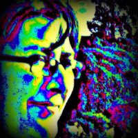 R (@rovline) 's Twitter Profile