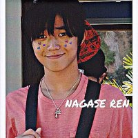 あーみん！ (@jgrn___oo) Twitter profile photo