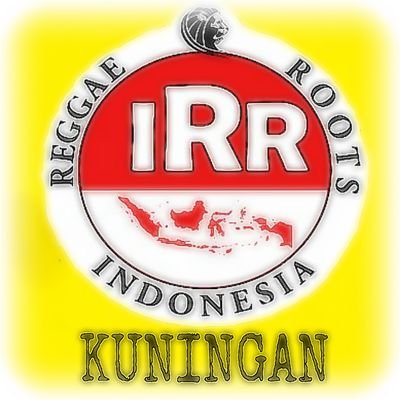 Jamaican Sound | 19-08-2014 | Suported: @indoreggaeroots @IRR_Tasik @IRR_Manado @IRR_SPA_TSM @IRR_Garut @Gadis_IRR @KabarReggae | IG @indoreggaeroots_kuningan