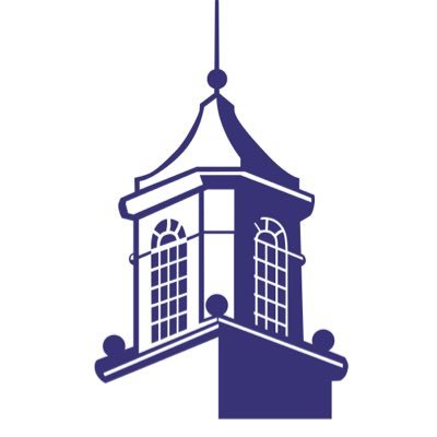 Office of Career Development at Kentucky Wesleyan College.

Career Events: https://t.co/zZk6VN2OB9