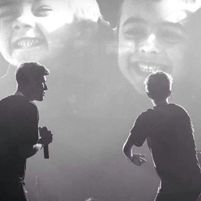 clemronftinthan's profile picture. je suis une go cool qui sait faire des pates #MAGCONTOPARIS