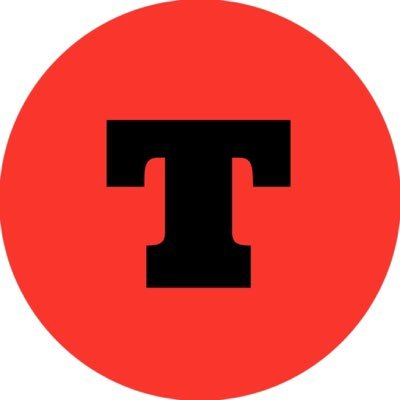 Tsuboshit 不可思議 Wonderboyの映画なんかやるのか 事故って事らしいけど自殺じゃないの そこには触れないのかな