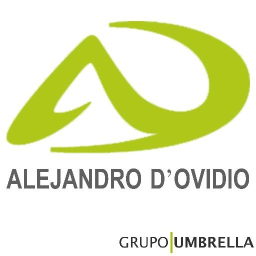 Asesor Inmobiliario Profesional, Afiliado a las @CamninMonagas, T.S.U. en Informatica y Coordinador de Corredores de Inmuebles de Venezuela / +58 0426-5946960