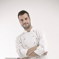 Antonio Romero (@tonetromero) 's Twitter Profile