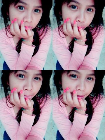 Jakarta,16 Juni 1999 | Jfm!gsl.AchmadRiandi - 21 Oktober 2014♥