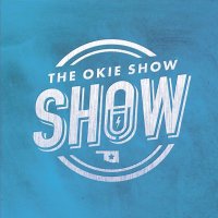 Okie Show Show (@okieshowshow) 's Twitter Profile Photo Okie Show Show (@okieshowshow) 's Twitter Profile Photo