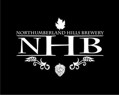 The NHB, Northumberland Hills Brewery is a microbrewery located in Cobourg, Ontario and produces a variety of craft beers.