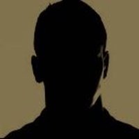 Anthony de Montaigne (@montaigne26) 's Twitter Profile