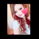 y. (@1382_0703) Twitter