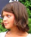 Shahmata's profile picture. On our mission to save the world We need milk and cakes and a warm bed