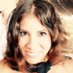 Liv Irem McDonald (@iremguroglu) Twitter profile photo Liv Irem McDonald (@iremguroglu) Twitter profile photo