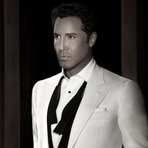 rickpallack's profile picture. DESIGNER CLOTHING BRAND AND COMPANY / EXPLORE AND SHOP  https://t.co/8ortO57DWr / https://t.co/kVjDRbjqId / SHOWROOM@ https://t.co/7ZR6HjpNH9 / TELEPHONE 818 789 7000