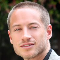 Aaron Phillips (@aphillip712) 's Twitter Profile Photo Aaron Phillips (@aphillip712) 's Twitter Profile Photo