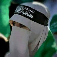 om alhasanin (@omelhassanin) Twitter profile photo