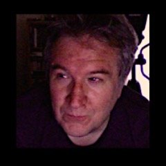 Primary interests: music worldwide, politics, sports, media, humor, etc. Effective 2025 I primarily use Bluesky, but still visit here & may post occasionally.