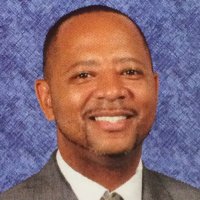 Darryl Evans (@wha0212) 's Twitter Profile Photo Darryl Evans (@wha0212) 's Twitter Profile Photo