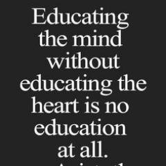 #FamilyEngagement, #Communityengagement #EarlyIntervention, #mdsc #ndsc #21shades #Downsyndrome #disability,#culturalResponsivity,#pastoralcare,#UBE 🤟🏾✌🏾