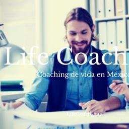 Porque hay una diferencia en #Castellano fundamental entre ser Entrenador y ser Coach. #EthicalProfessionalCoaching  #ICF #KnowHowEthics