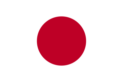 保守言論フィード集です。フォロー＆リツイート大歓迎！