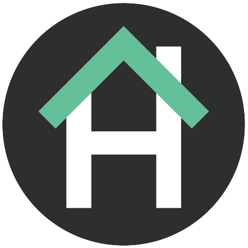 houserentals's profile picture. Home is where the heart thrives.