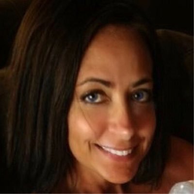 Armchair Investigator~ Speaking for those who can no longer speak for themselves. Seeking @Justice4Dunlap. Anne Barber Dunlap. Unsolved homicide 12.30.1995.
