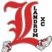 Landrum XC (@landrumxc) Twitter profile photo Landrum XC (@landrumxc) Twitter profile photo