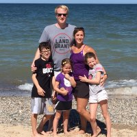 Kelly King (@kellyhking) 's Twitter Profile Photo Kelly King (@kellyhking) 's Twitter Profile Photo