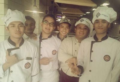 Food Production