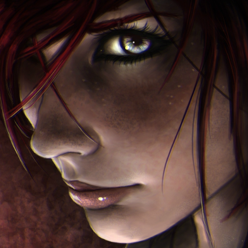 ScyllaSmite_'s profile picture. Hi, I'm Scylla. My best friends are Ajax, Achilles, Cyril, and Zoey! They love to eat- I mean meet new people!
(Parody account/not affiliated w/ Hi-Rez Studios)