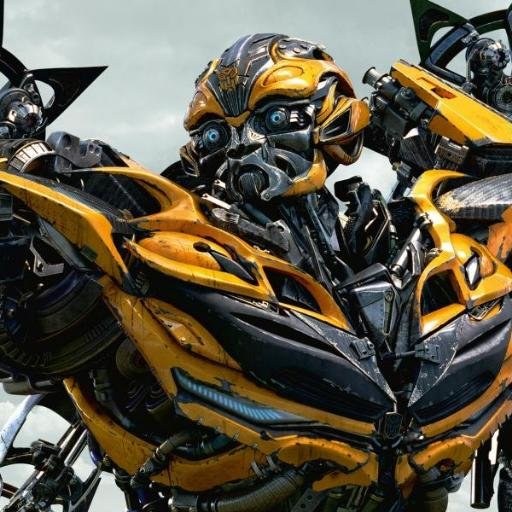 The Autobots' rebel scout. Had lost his voice during the Great War. {#TFRP | +18 | Descriptive | #Single | Dark twin: @AphonicVanguard}