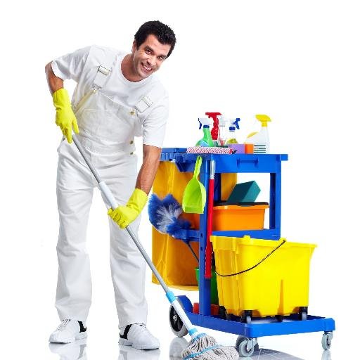 Condo Cleaning, Vrbo Rental cleaning and post construction clean up at its best! Call for a FREE Estimate 850 409 3262
