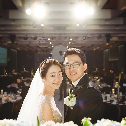 yeonukJung's profile picture. 