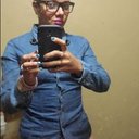 DeeDee Herrera - @DiogennyH - Twitter