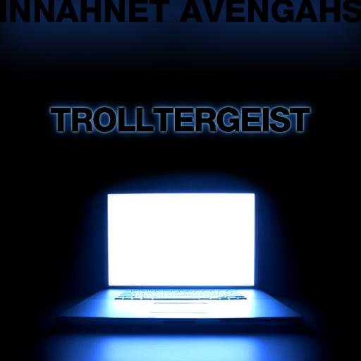 landofthebanned's profile picture. Lotb