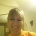 Kristine Ranciglio (@kristinerancig1) Twitter profile photo Kristine Ranciglio (@kristinerancig1) Twitter profile photo