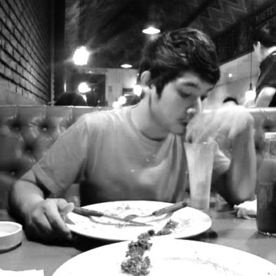 muhammadgentur's profile picture. Write code