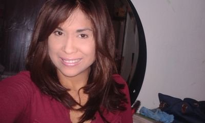 KARELYS1805's profile picture. Licenciada en Admnistracion de Empresas.